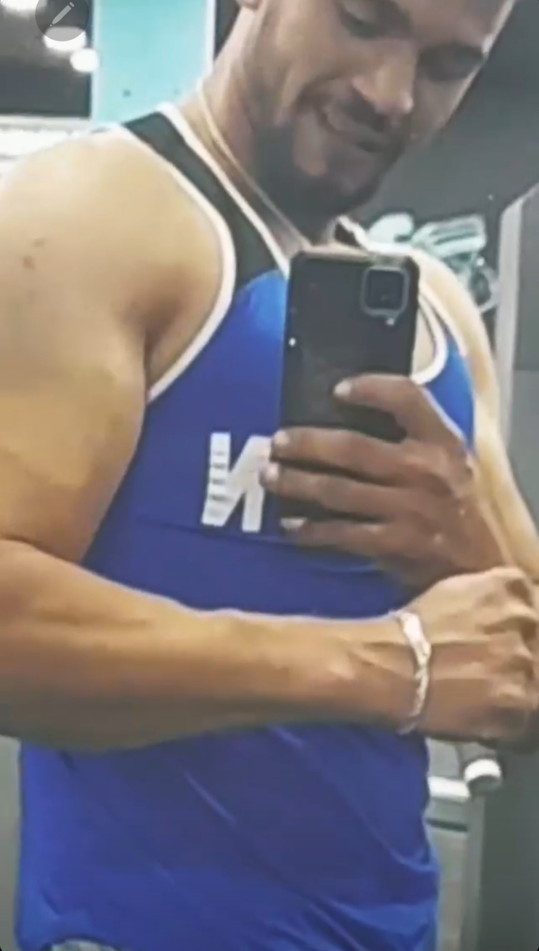 ������� ����_qJzaE