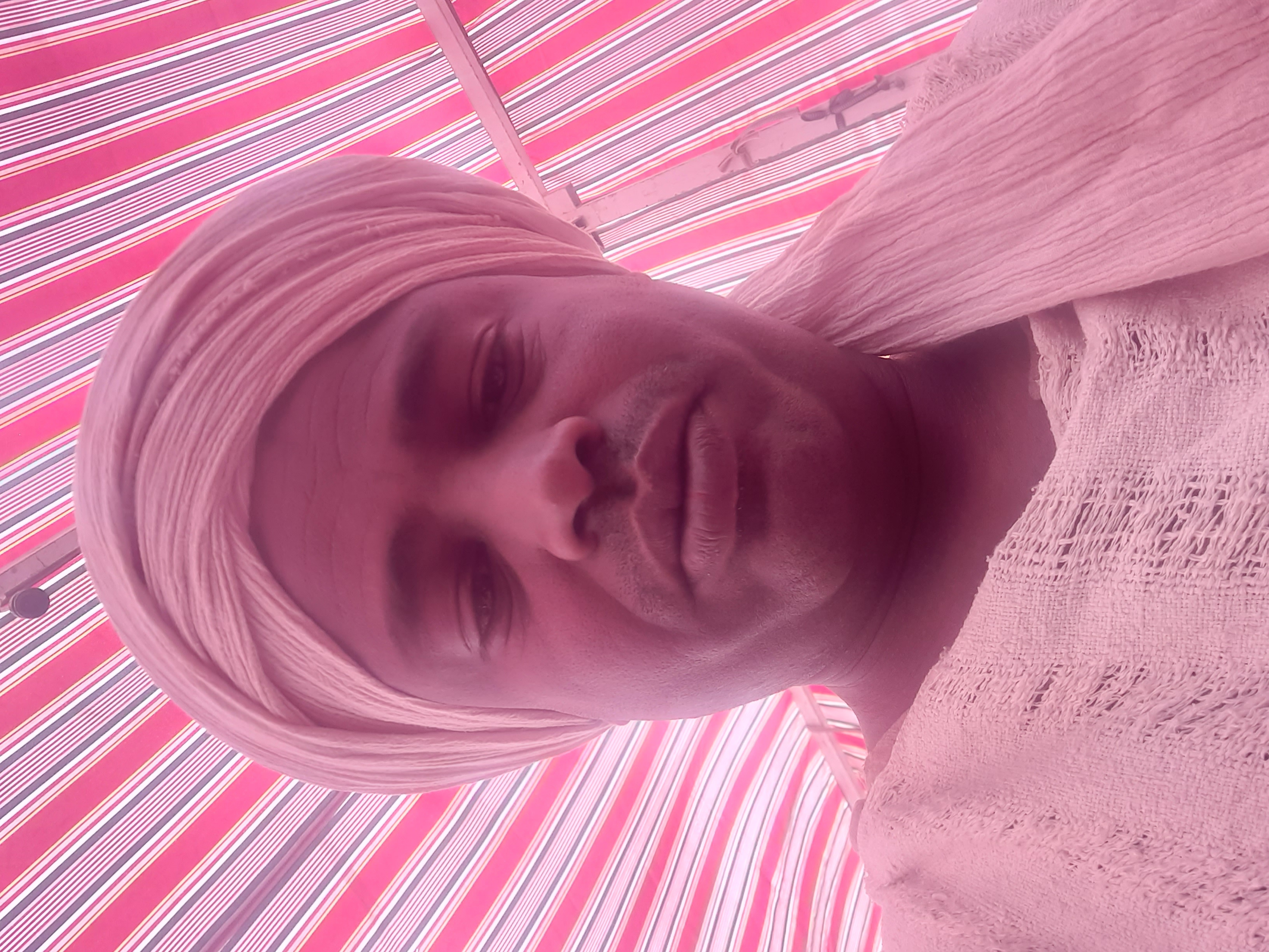 Ramadan onaayaa_kQgKC