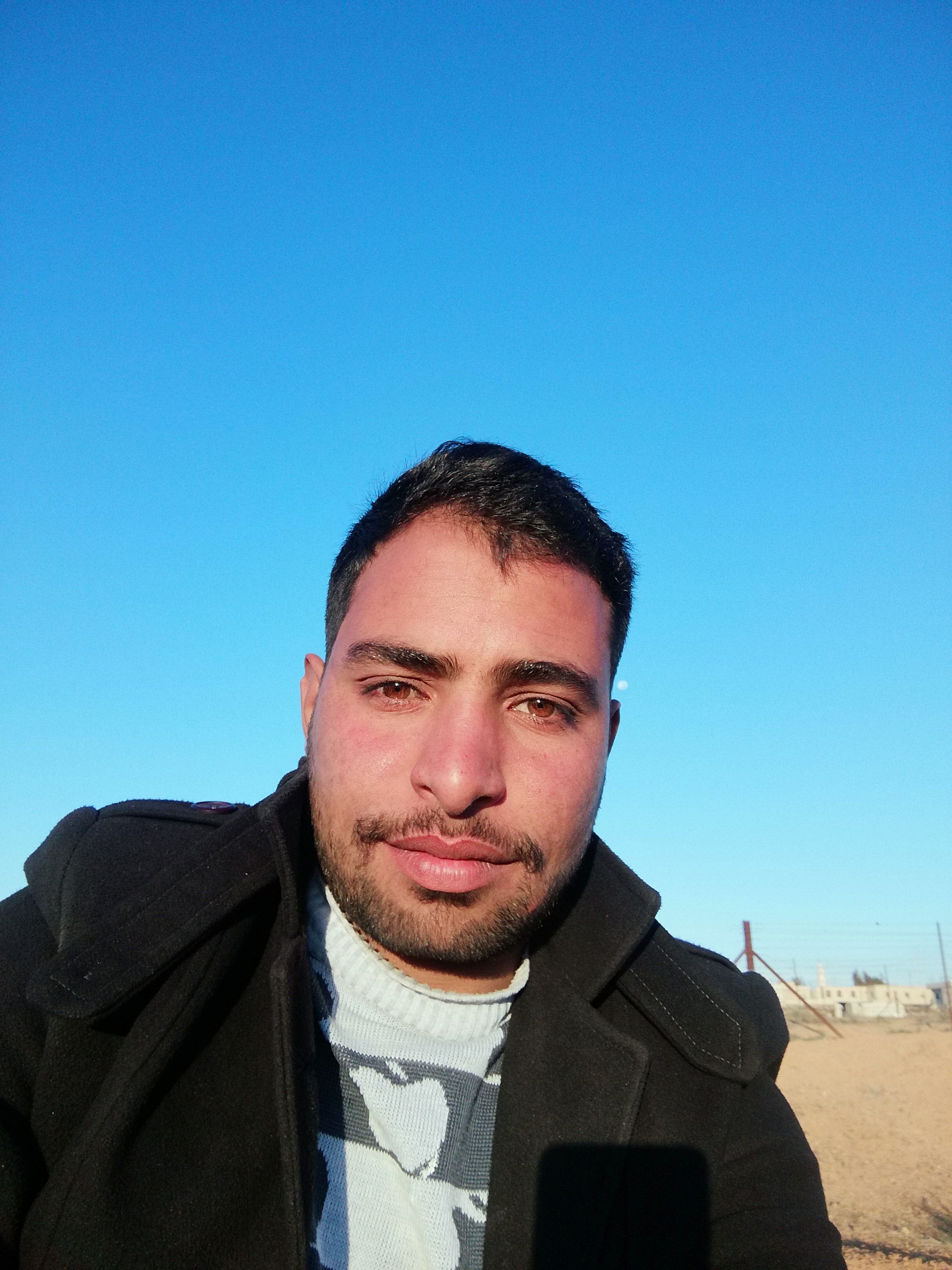 ����� �������_XPzHj