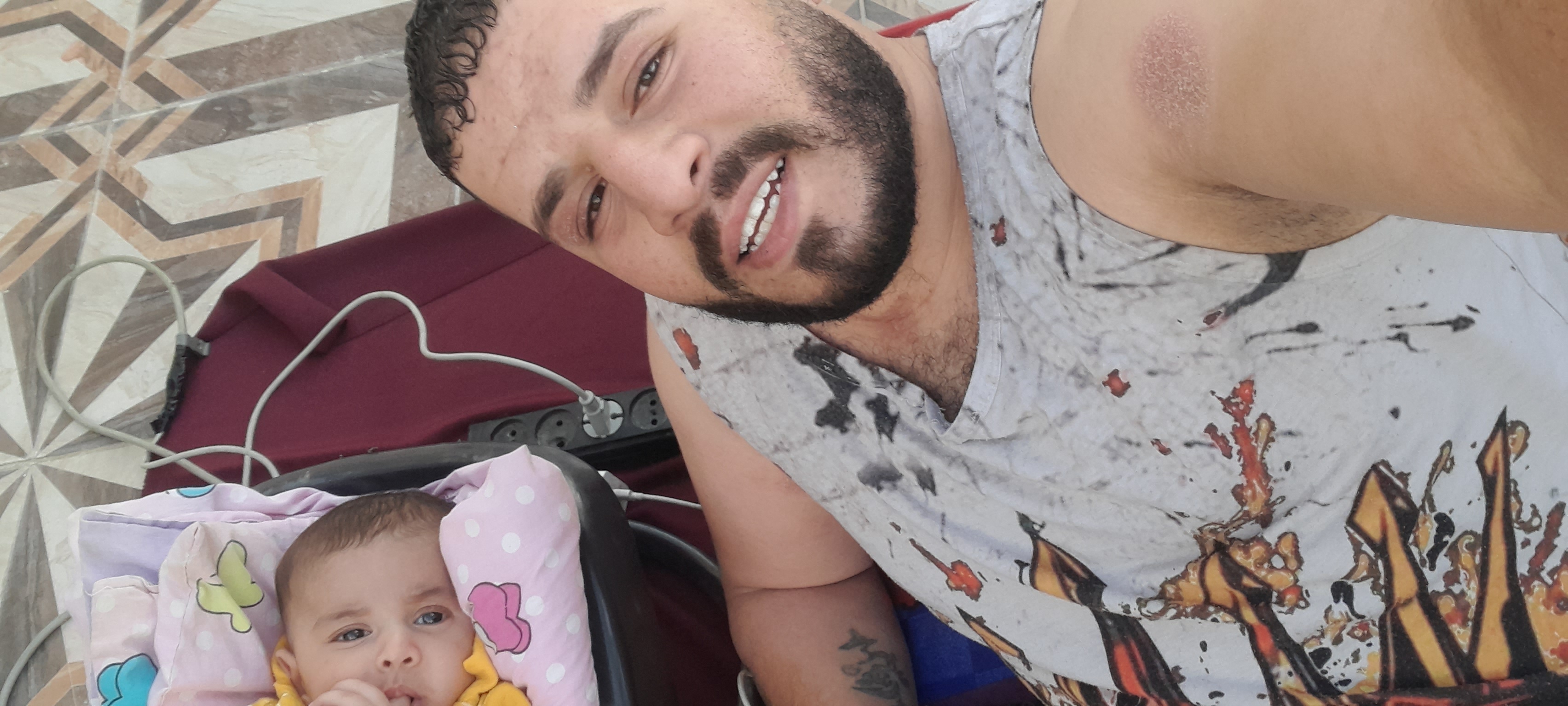 ���� ���� ����_JX3u5