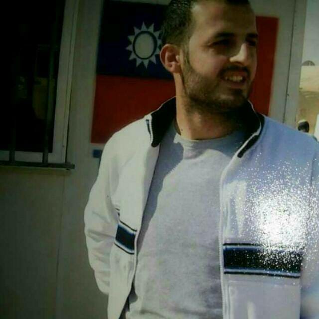 mohammad zaatrah_MBvrR