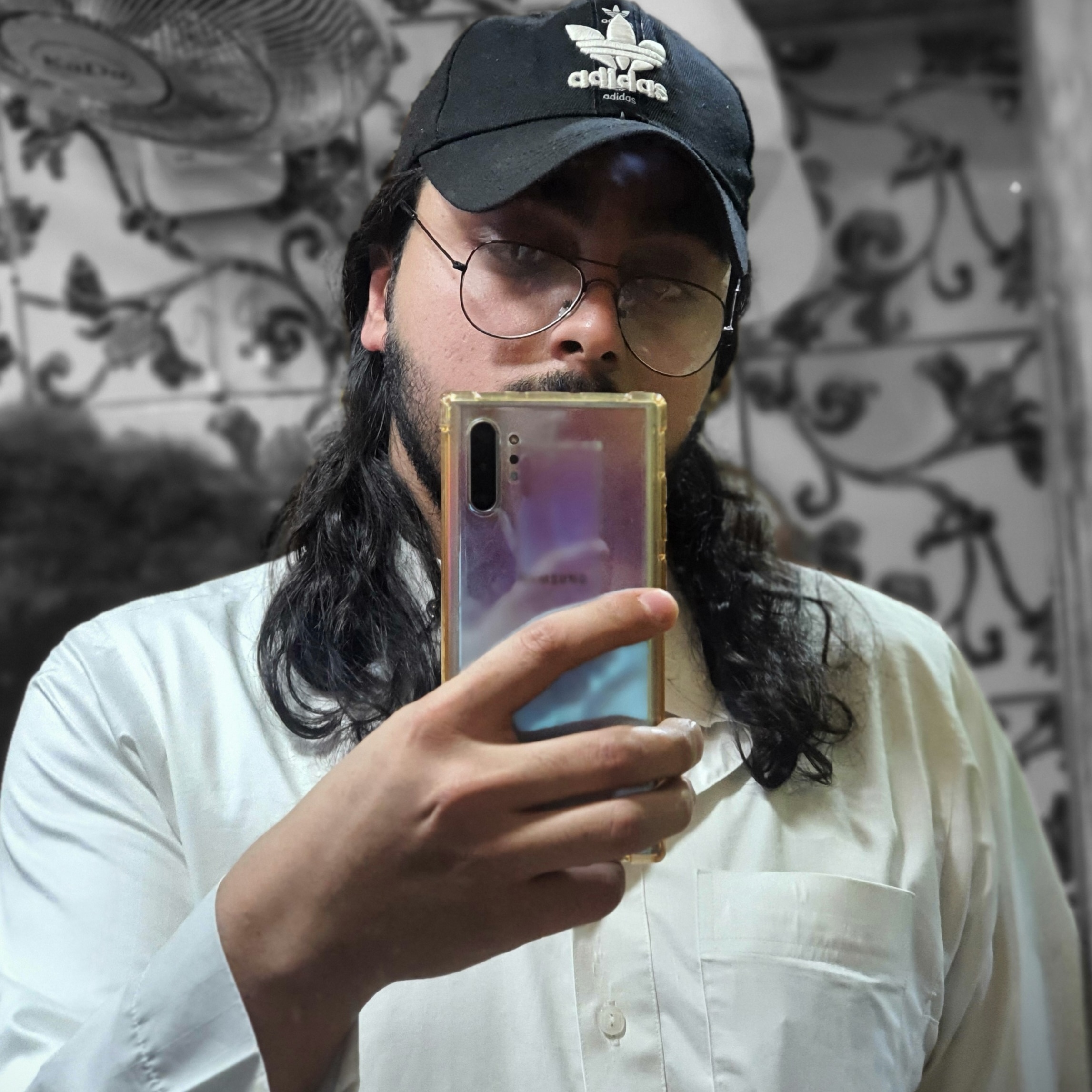 Agha 1_GFceh