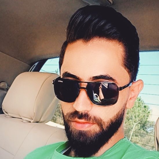 Khaleel Dawwod_Mi508