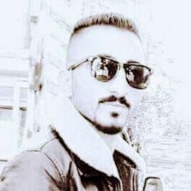 Hi Hi_J9b_0