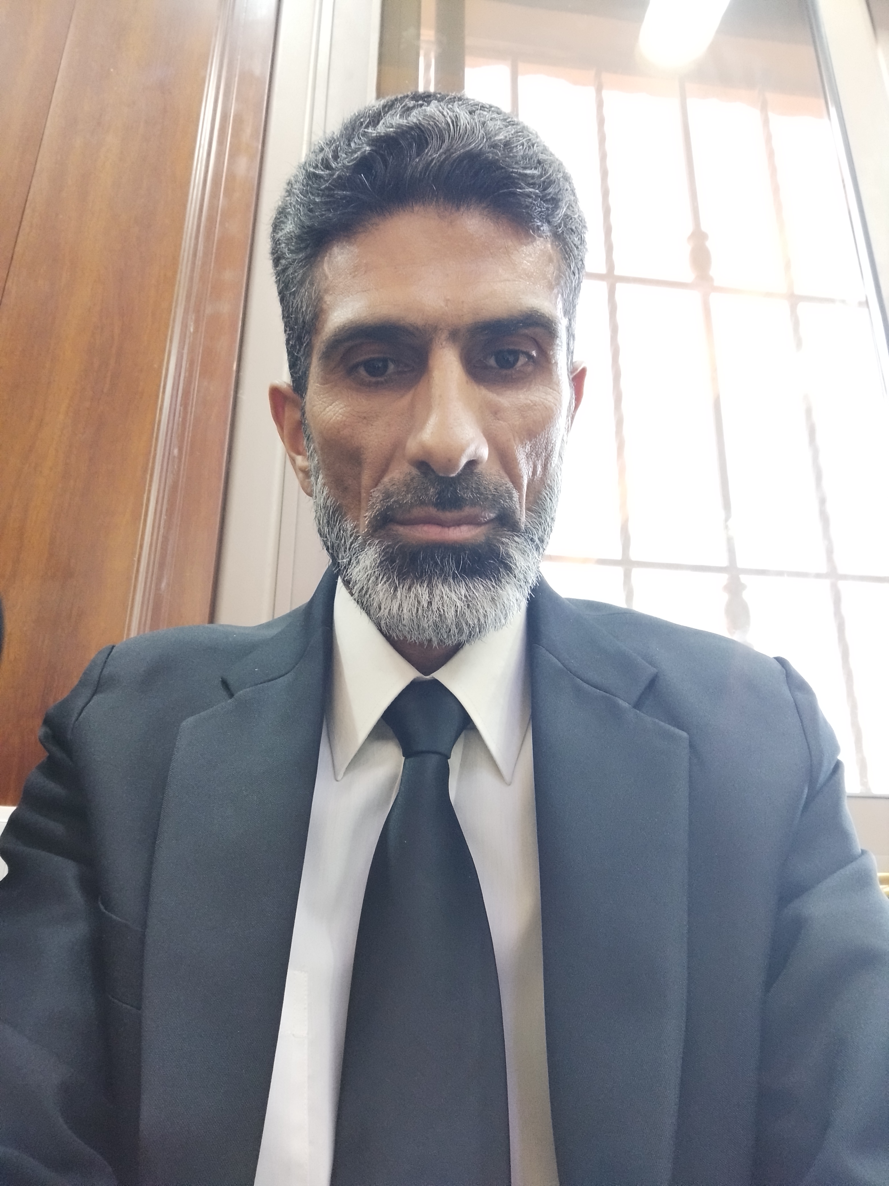 Raed Radaida_rZodp