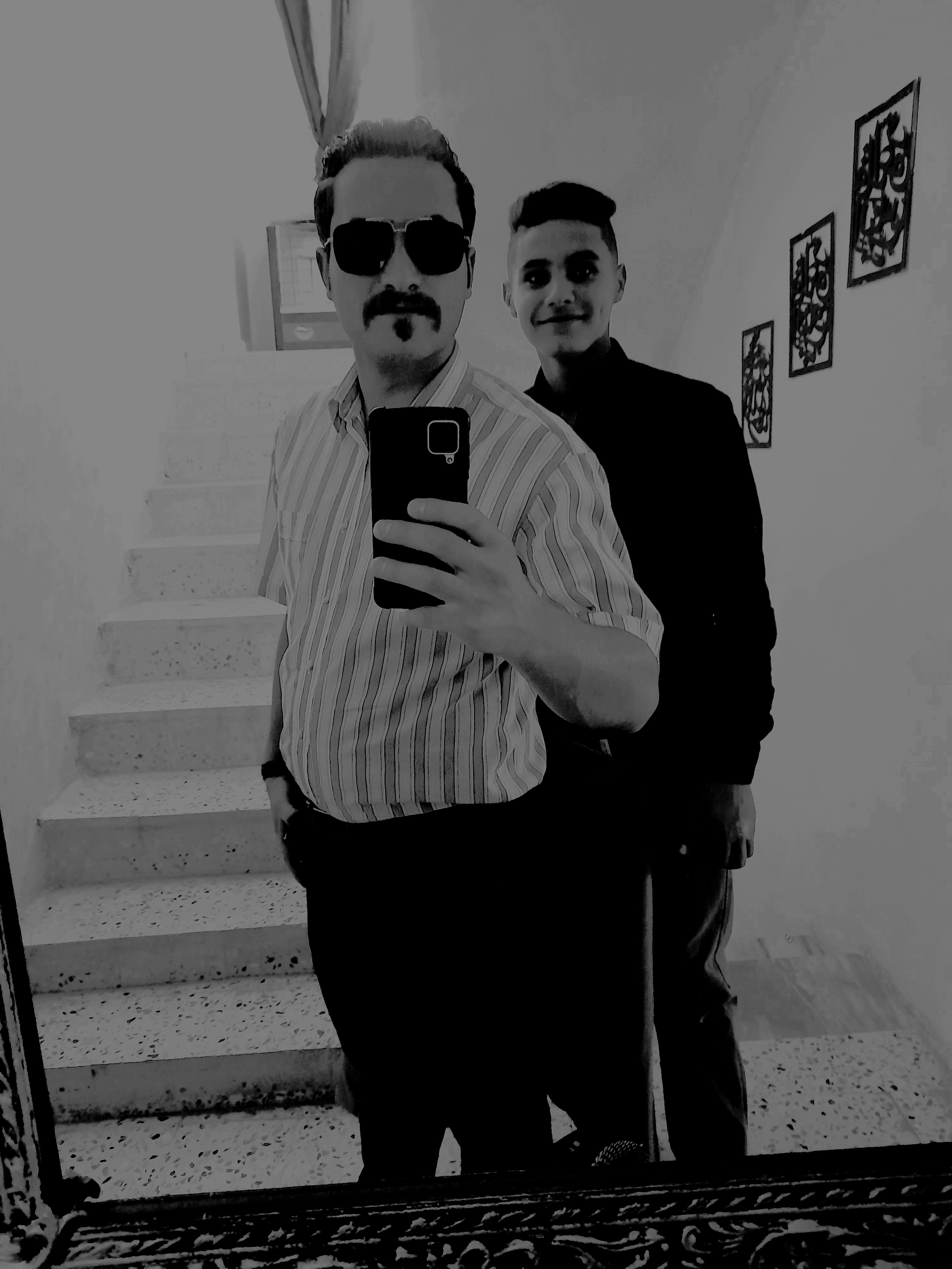 Bilal Yousef Al Shakhanbeh_s9kDZ