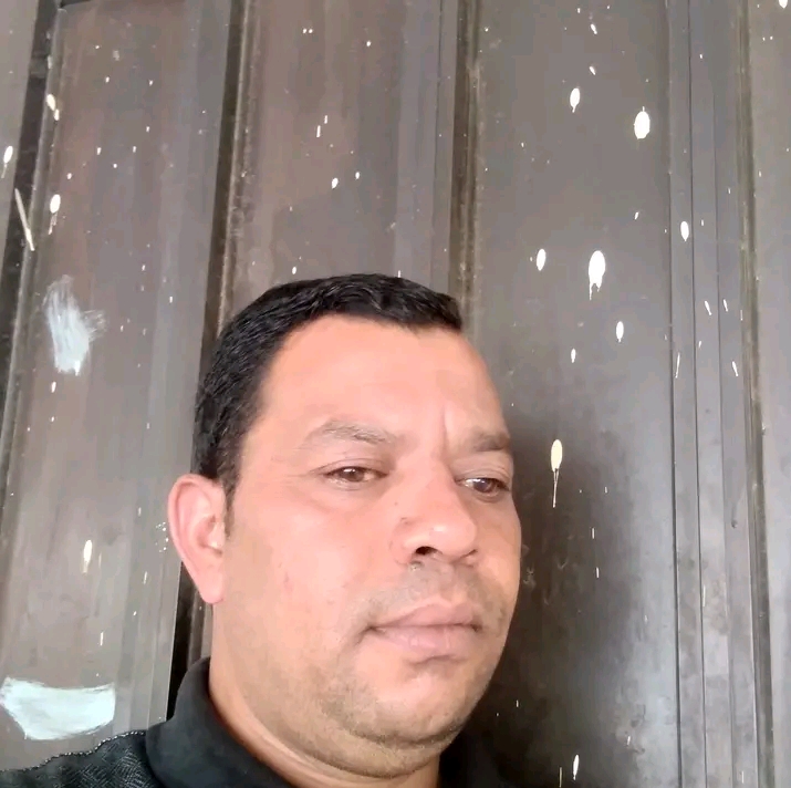 ����� ����_ByvUx