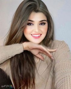 ���� �����_W7jNy