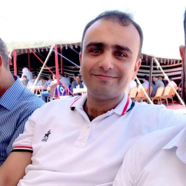 Mohammad Alzoubi_zZIJF