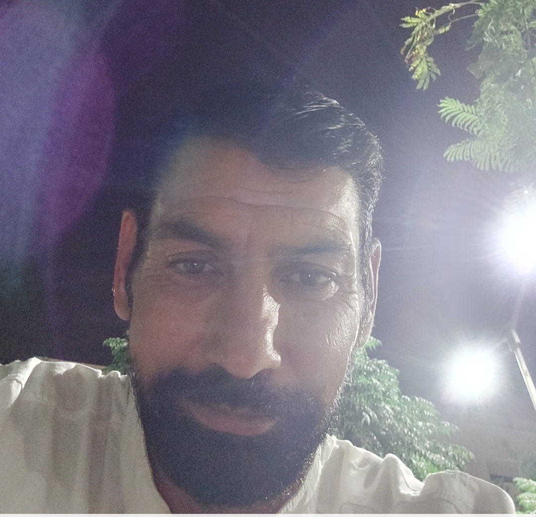 Gassem Mallak_Lqtin