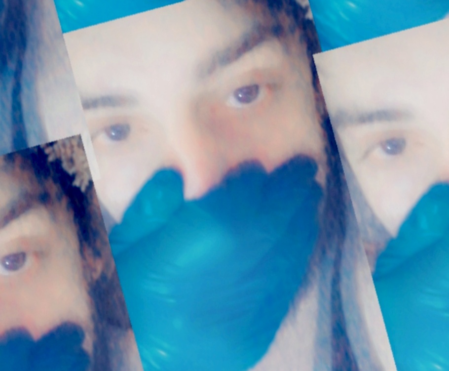 Khaled Samer_ZWFoZ