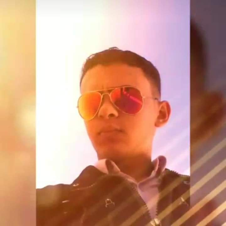 ���� �������_vpMne