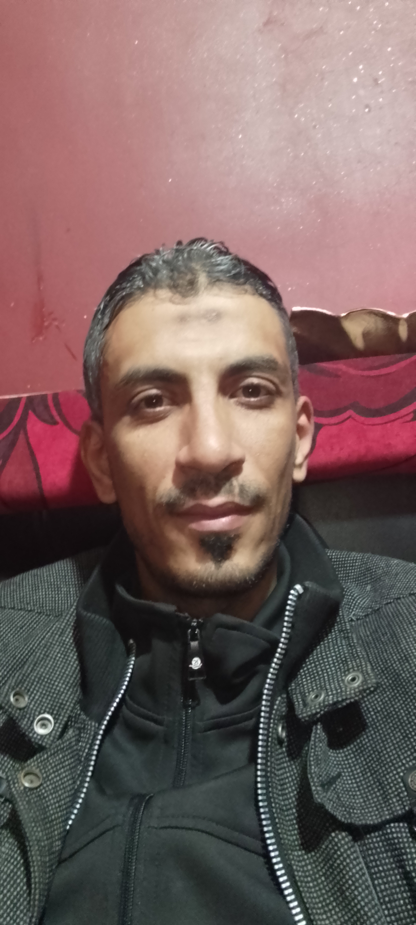 Ijsbs Shssbwb_cUSam