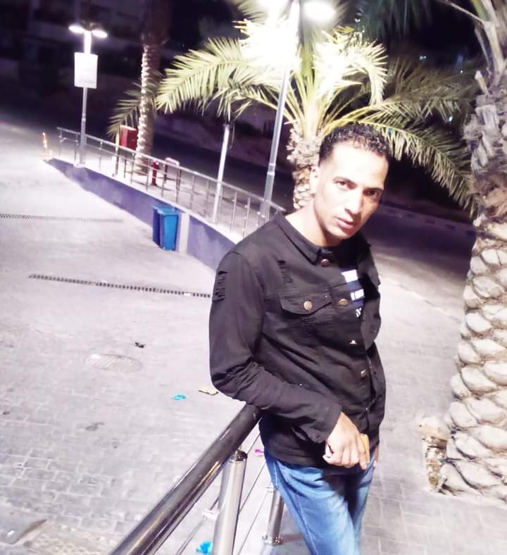  _ORDyV