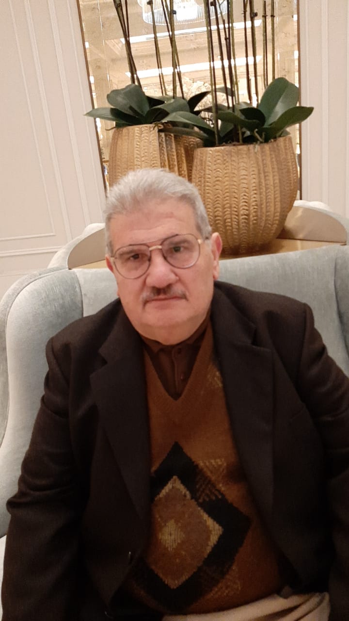 Ali Darwish_yP3Ty