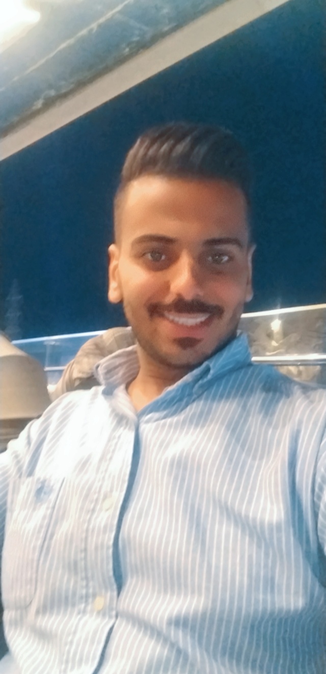 mahmoud owedat_BQy_F