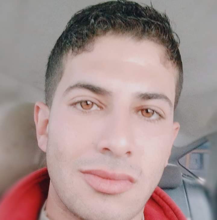 ���� ��������_u3DST