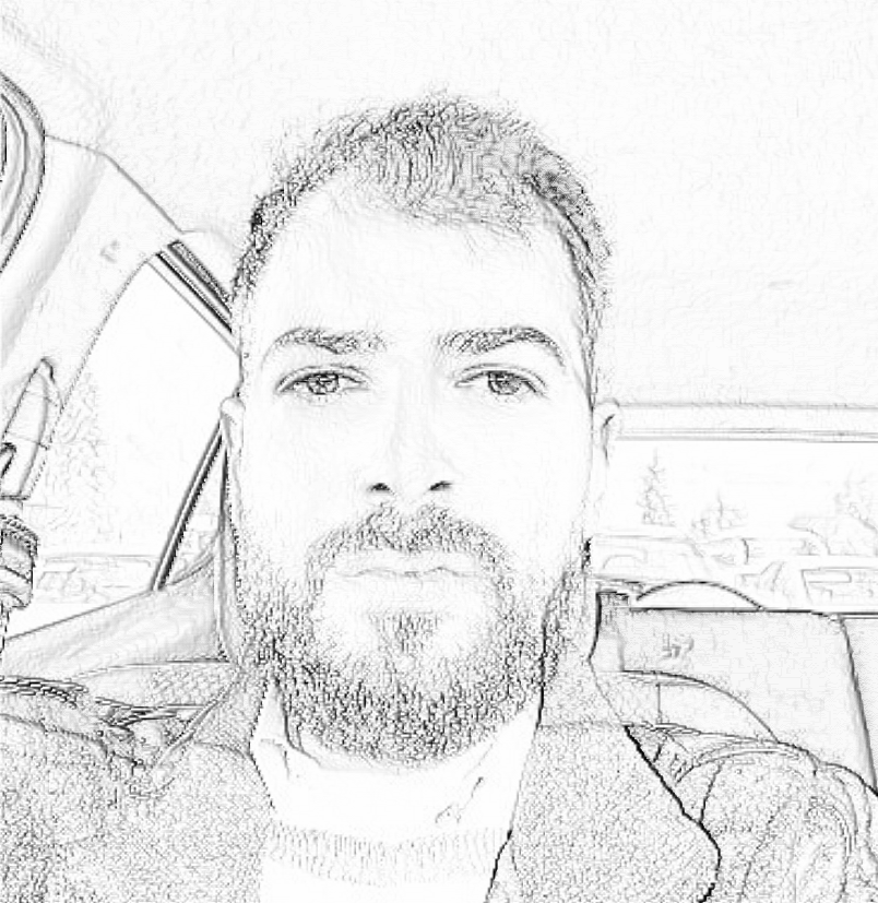 Mutaz Solaiman_wRNJ3