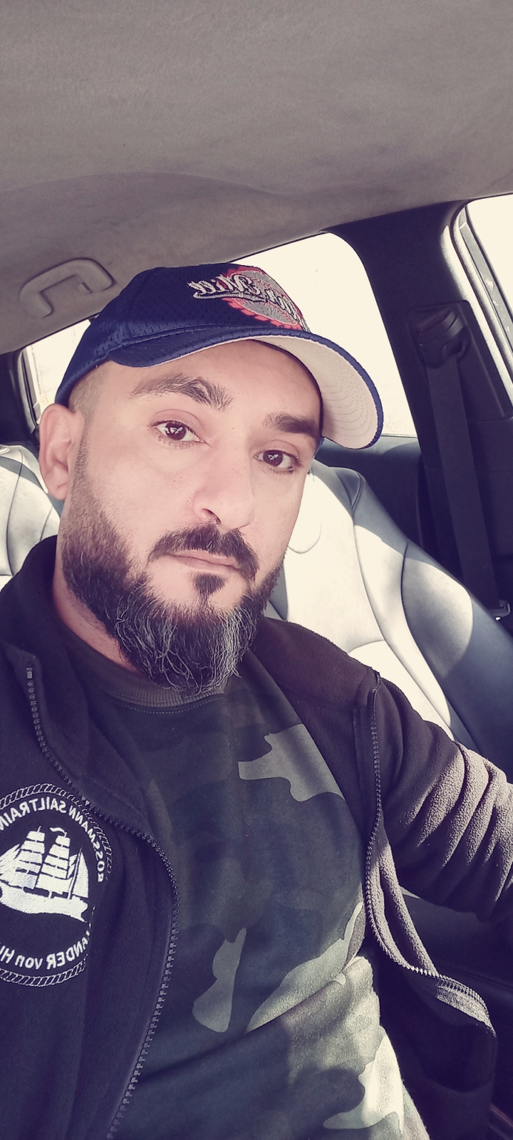 Mohammad Majali_bIjlL