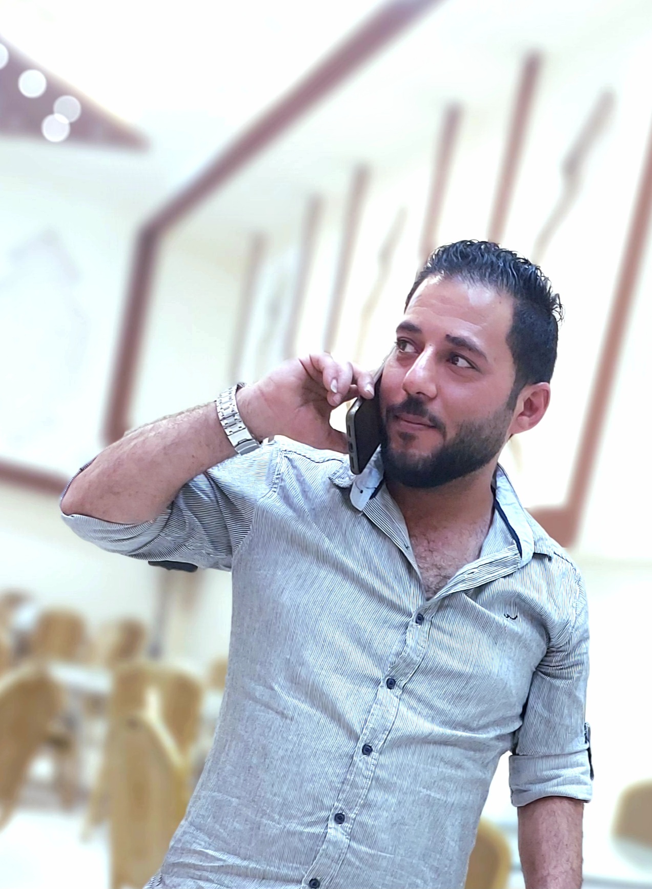 Ahmad Hijjawi_akRzG