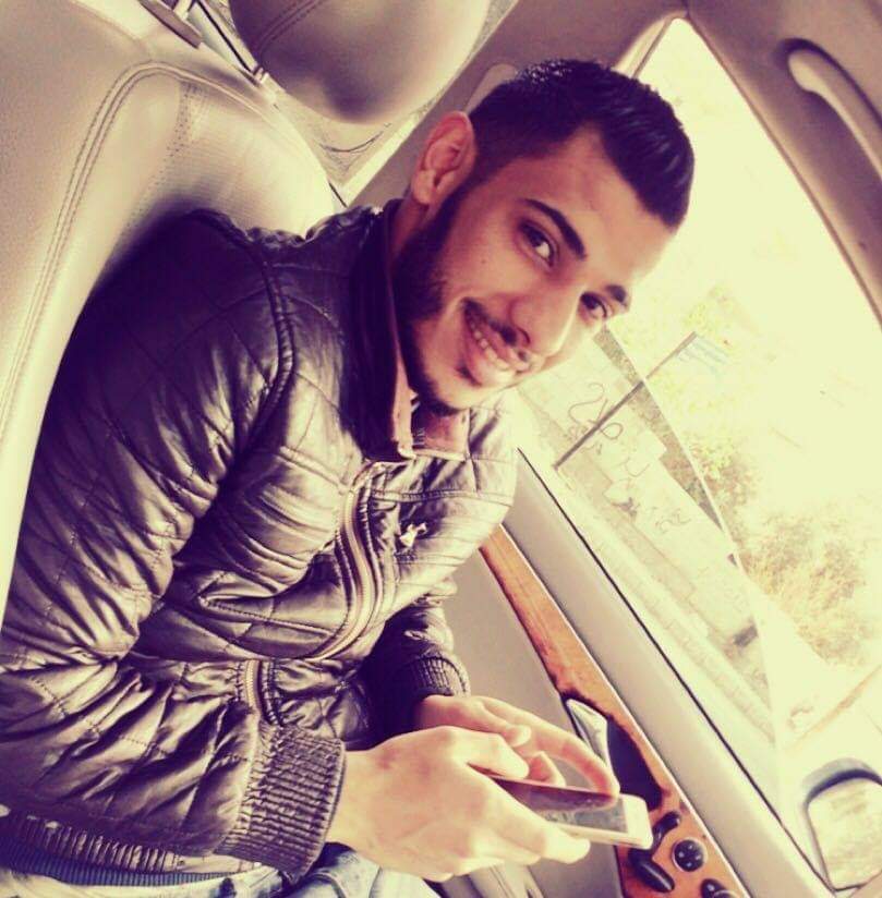 Mohamad alqasem_jfxwO