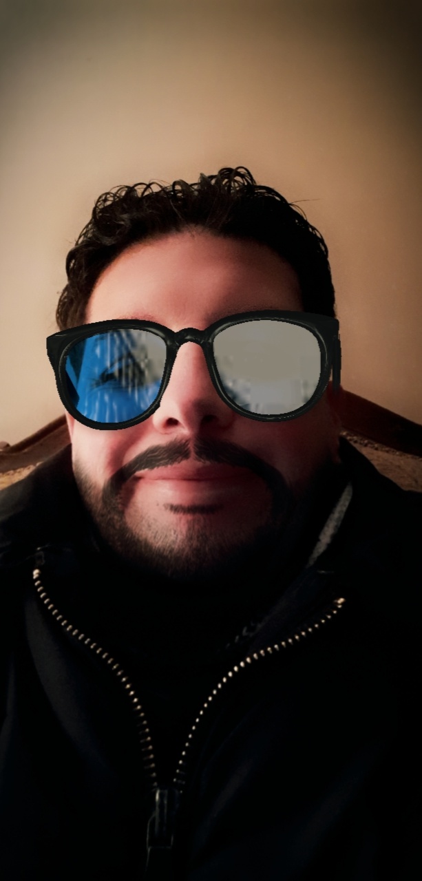 Alaa Mikkawe_oQKQW