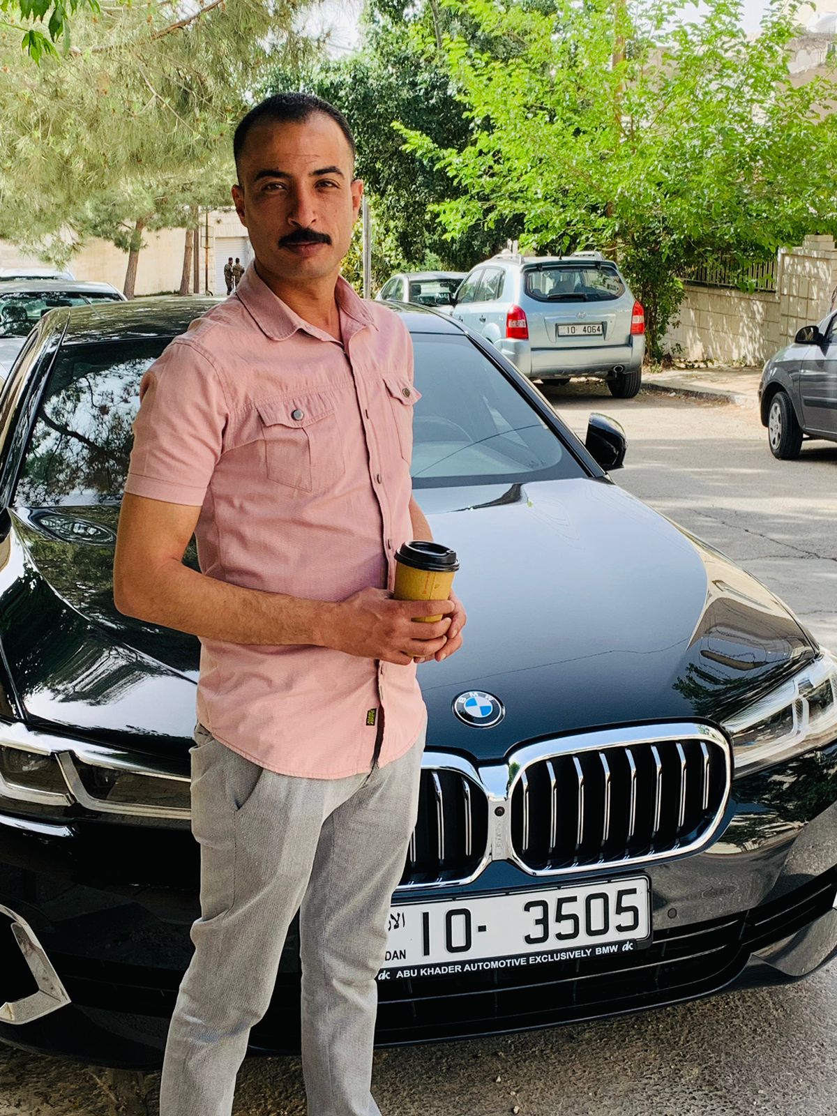 Ahmad D.o.h_aWafV