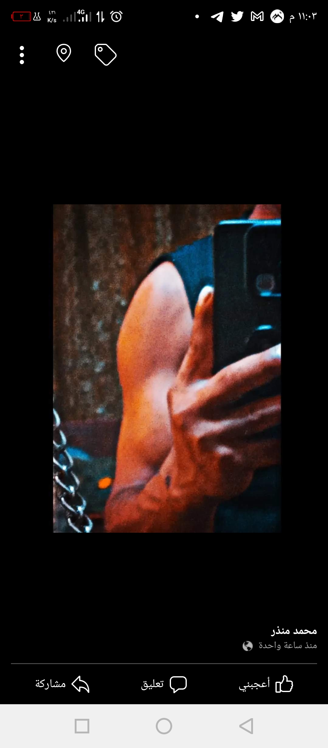 ���� ����
