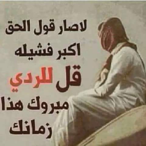 ���� �������_t3jhm