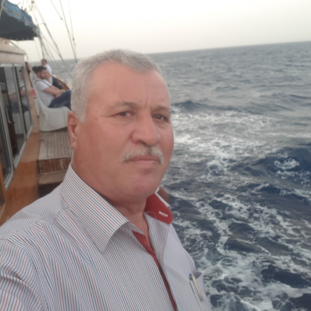 Hisham Momani_lRPDS