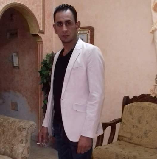 ashraf alabhare_VhVUU