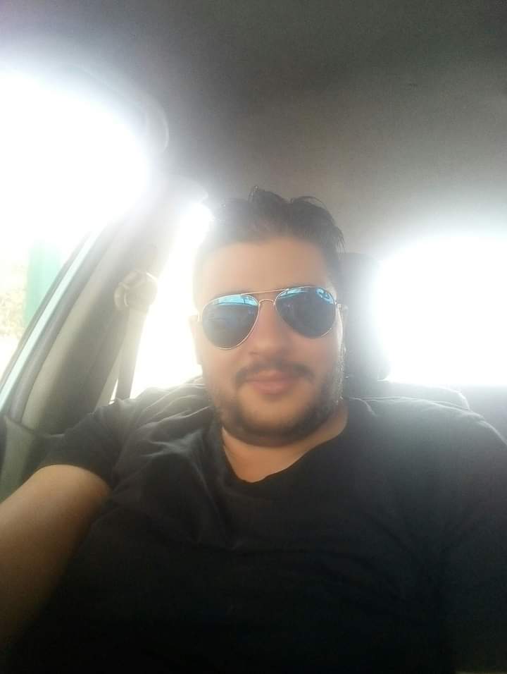 Aim Hank_CROpv