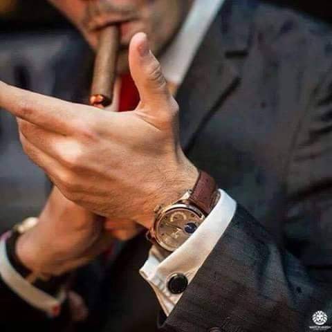 Loay_Qt0ML