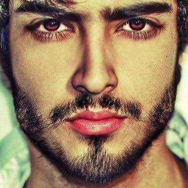 Qais Basant_SK01_