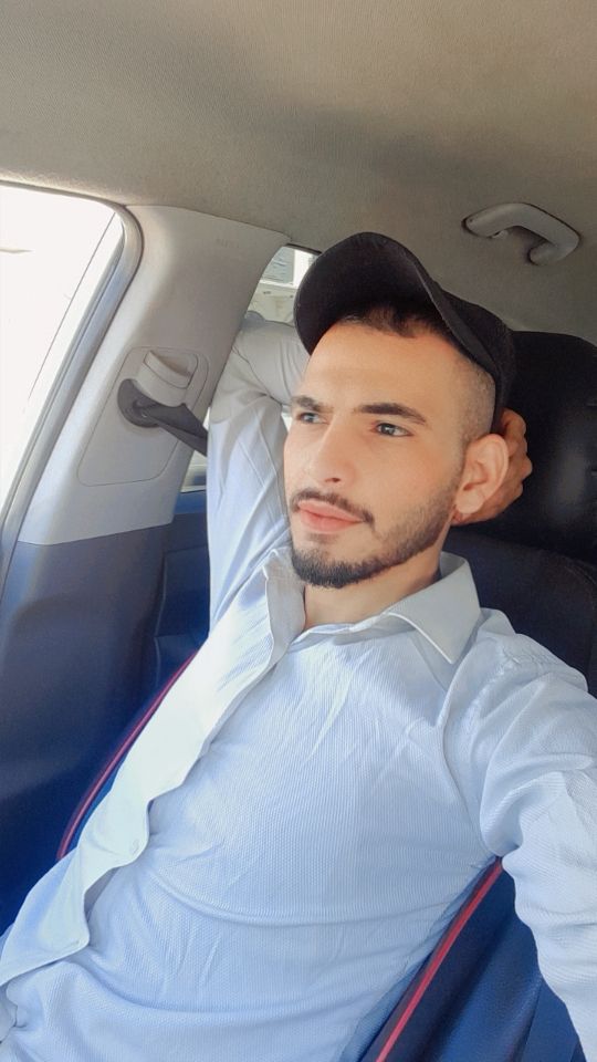 ���� ��������_VXbb2