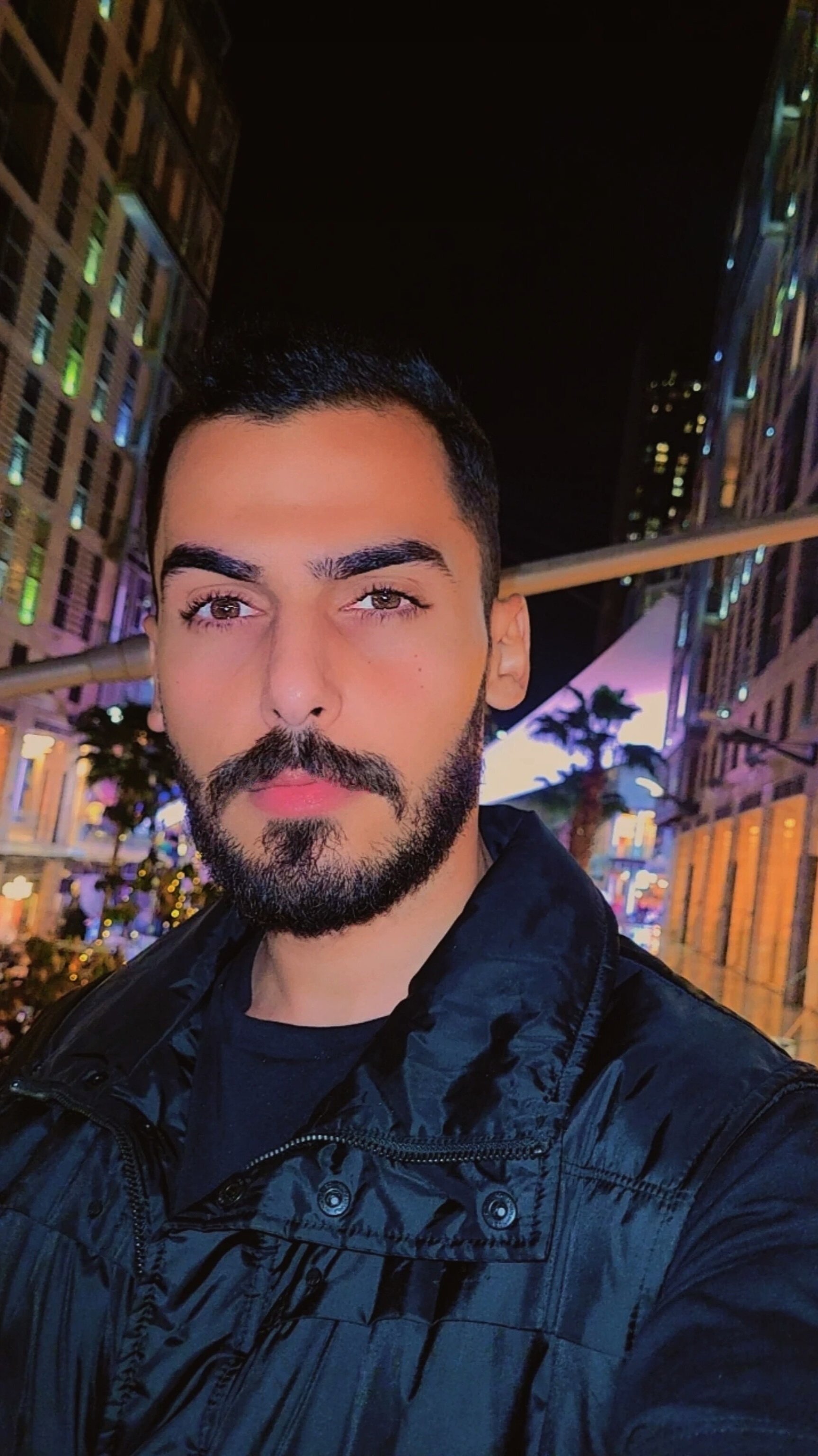 Mutaz Alawad_BKaS6