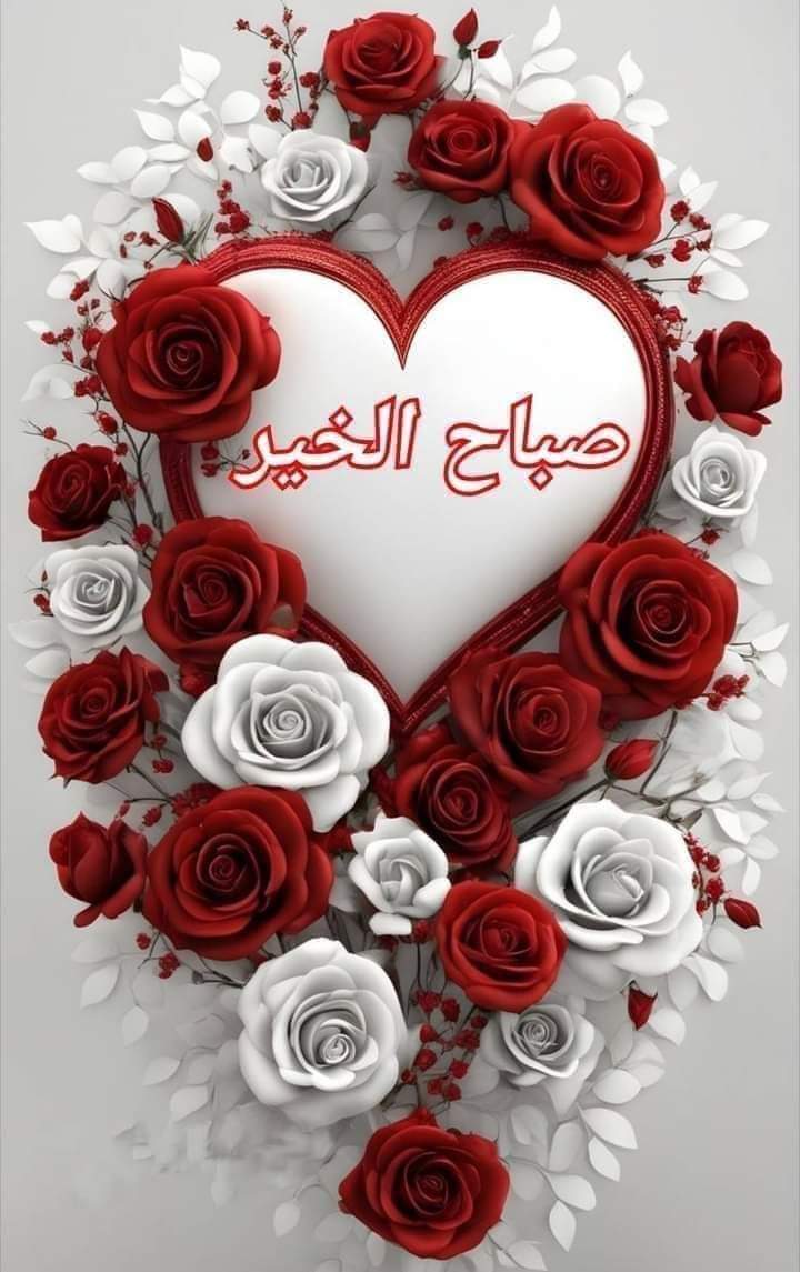 Ahmd_Wz91G