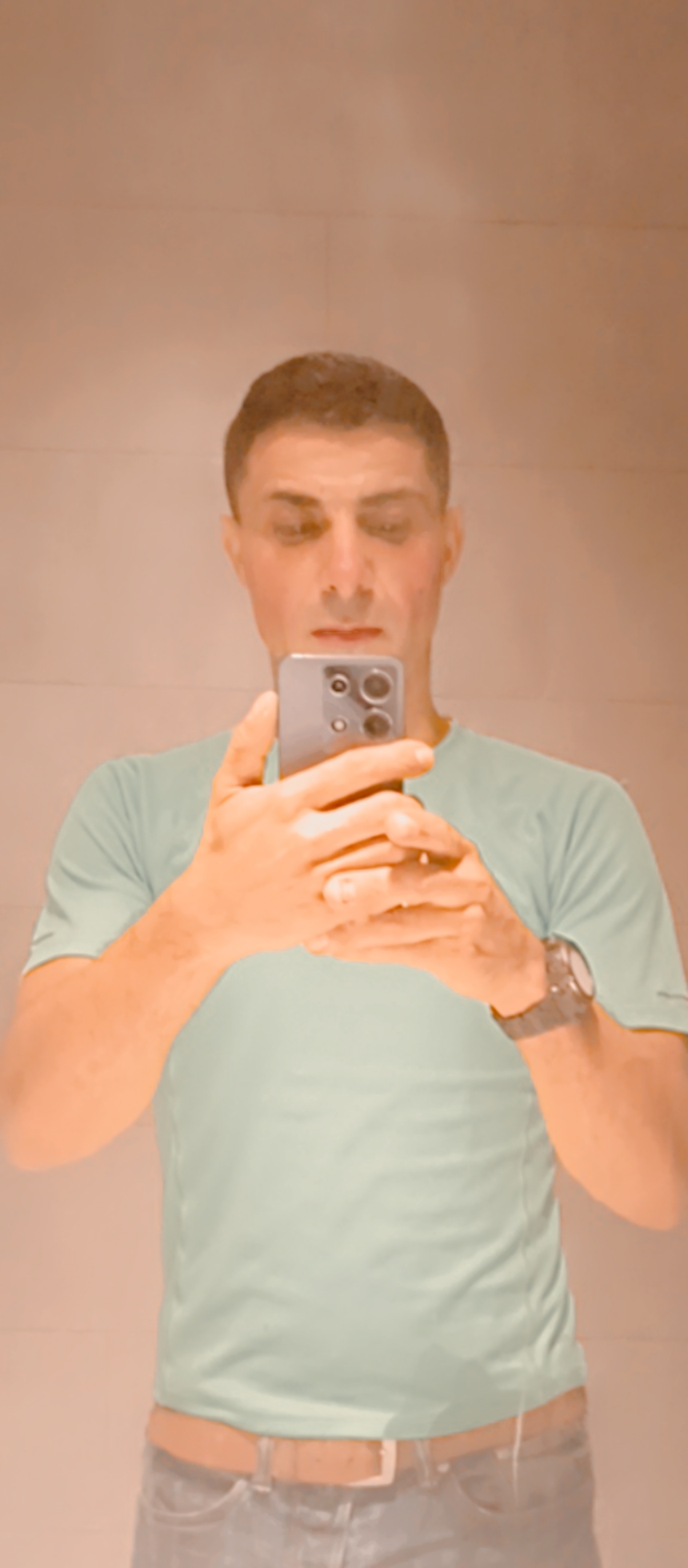 Gassan N aladwan Aladwan_qRfmS