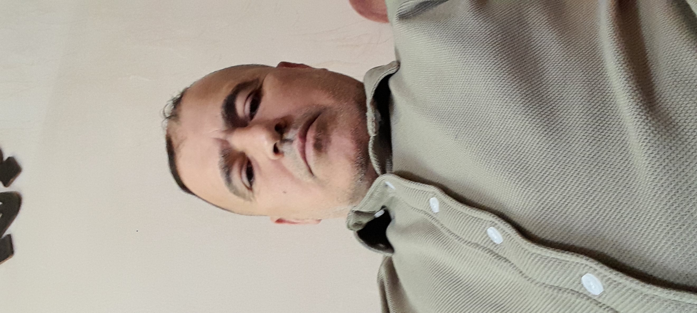 Nedal Wardeh_2R9fH