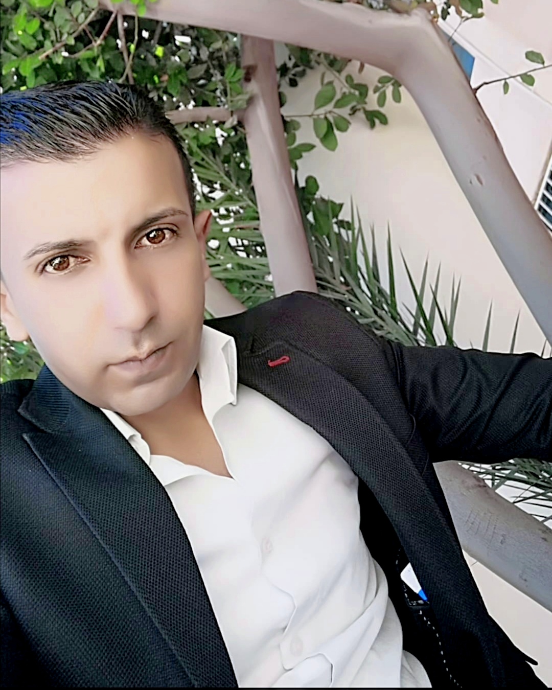 Unkoun Unkoun_rIloD
