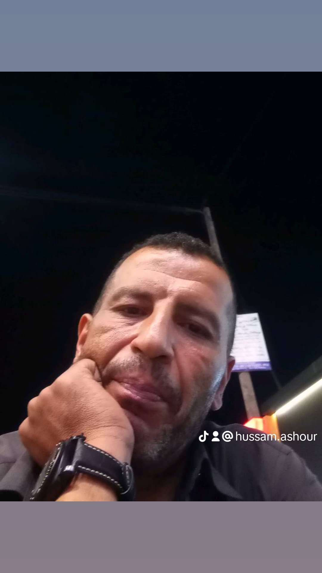 ���� �����_8fGZA