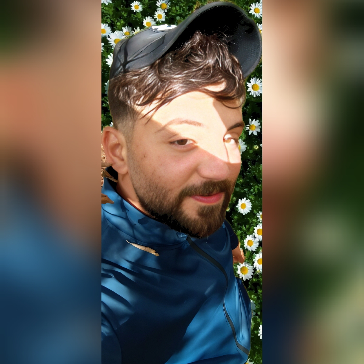 Ehsan Algoor_YMjhq