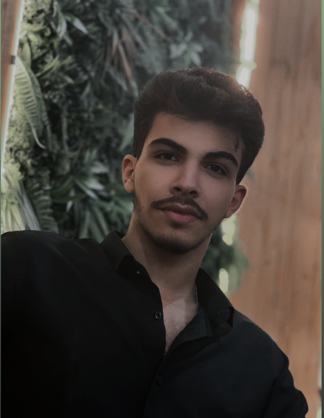 Ahmed abuzaid