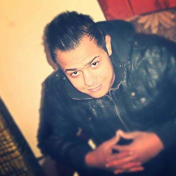 Mahmmad AIdaqas_5a2Vp
