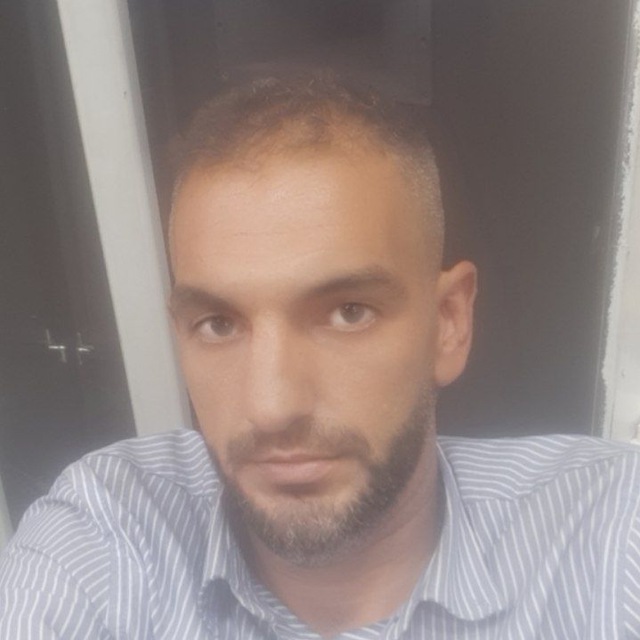 Hasan Alterawee_5kKX7