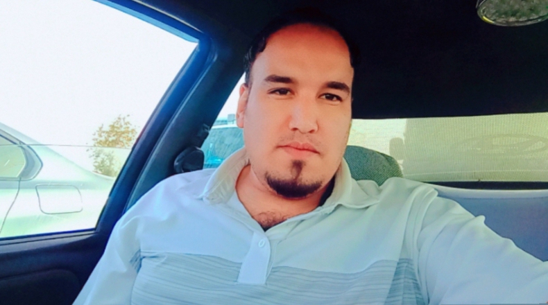 Mohammad AL madadha_HPDTs