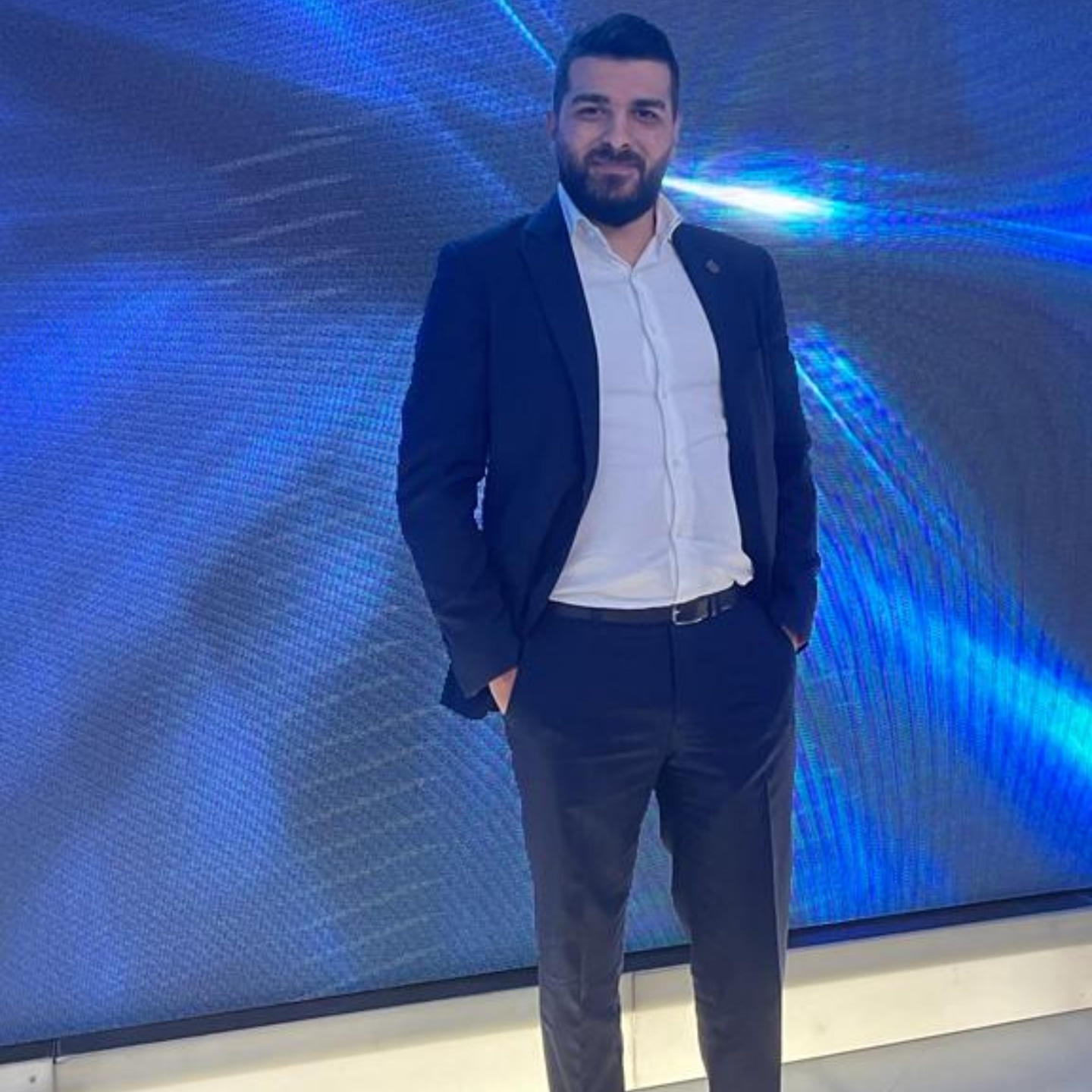 yazan