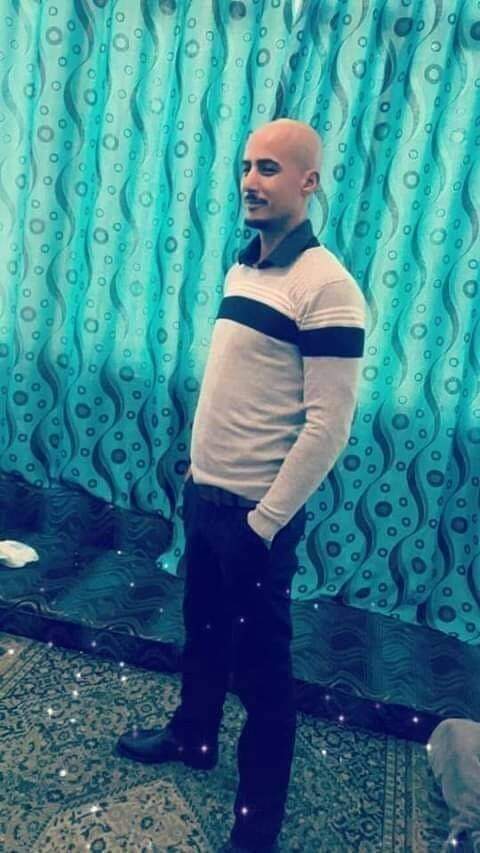 jana jabr_G6CJn