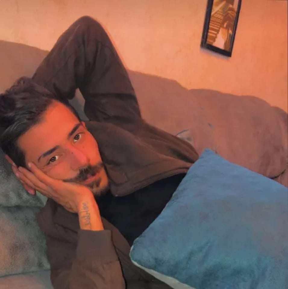 Deya Alsabaheen