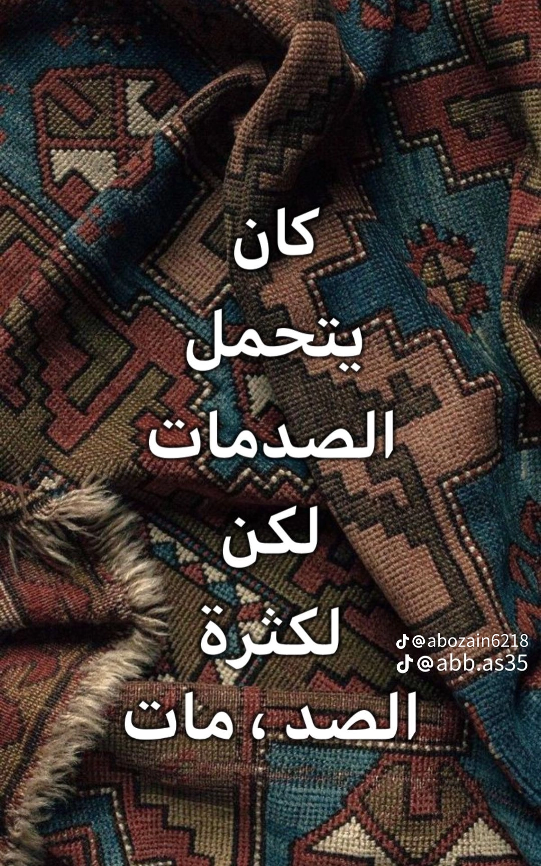 Ali Kl_kbE00
